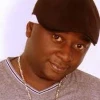 Lexus Kalema